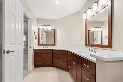 7795 W Saint Andrews Circle, Portage, MI 49024 - Photo 15