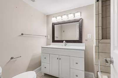 7795 W Saint Andrews Circle, Portage, MI 49024 - Photo 23