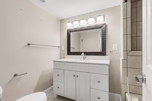 7795 W St Andrews Cir, Portage, MI 49024 - Photo 23