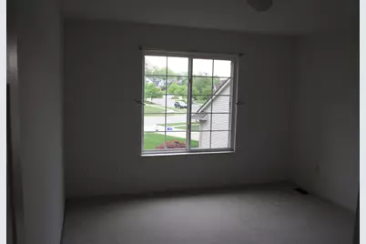 165 Rockwood Court, Ann Arbor, MI 48103 - Photo 21