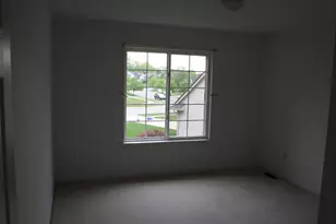 165 Rockwood Ct, Ann Arbor, MI 48103 - Photo 21