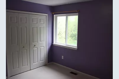 165 Rockwood Court, Ann Arbor, MI 48103 - Photo 19