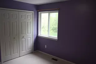 165 Rockwood Ct, Ann Arbor, MI 48103 - Photo 19