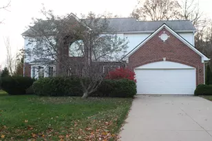 165 Rockwood Ct, Ann Arbor, MI 48103 - Photo 25