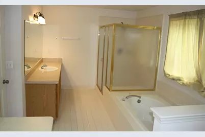 165 Rockwood Court, Ann Arbor, MI 48103 - Photo 17