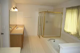 165 Rockwood Ct, Ann Arbor, MI 48103 - Photo 17