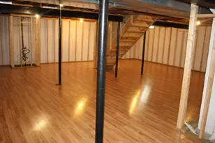 165 Rockwood Ct, Ann Arbor, MI 48103 - Photo 23