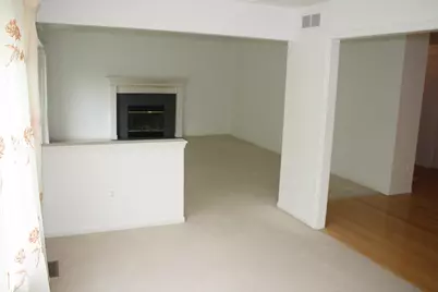 165 Rockwood Court, Ann Arbor, MI 48103 - Photo 9