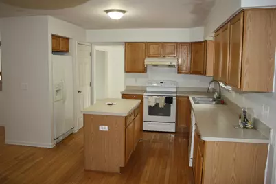 165 Rockwood Court, Ann Arbor, MI 48103 - Photo 7