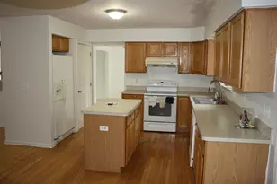 165 Rockwood Ct, Ann Arbor, MI 48103 - Photo 7