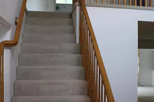 165 Rockwood Ct, Ann Arbor, MI 48103 - Photo 15