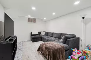 2720 W Main St, Kalamazoo, MI 49006 - Photo 19