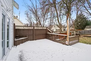 2720 W Main St, Kalamazoo, MI 49006 - Photo 25