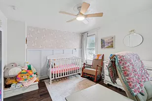 2720 W Main St, Kalamazoo, MI 49006 - Photo 17