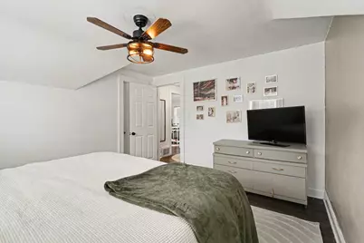 2720 W Main Street, Kalamazoo, MI 49006 - Photo 13