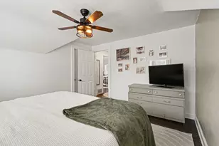 2720 W Main St, Kalamazoo, MI 49006 - Photo 13