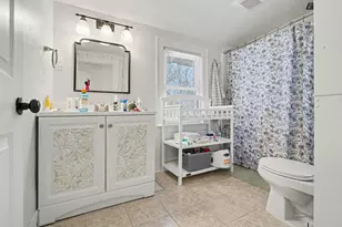 2720 W Main St, Kalamazoo, MI 49006 - Photo 15