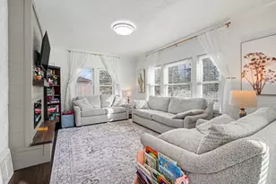 2720 W Main St, Kalamazoo, MI 49006 - Photo 7