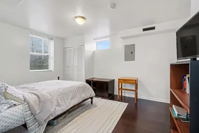 2720 W Main Street, Kalamazoo, MI 49006 - Photo 21