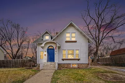 2720 W Main Street, Kalamazoo, MI 49006 - Photo 1