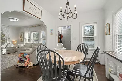 2720 W Main Street, Kalamazoo, MI 49006 - Photo 11