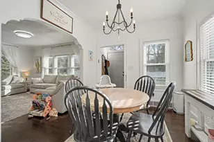 2720 W Main St, Kalamazoo, MI 49006 - Photo 11