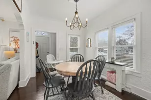 2720 W Main St, Kalamazoo, MI 49006 - Photo 9