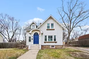 2720 W Main St, Kalamazoo, MI 49006 - Photo 29