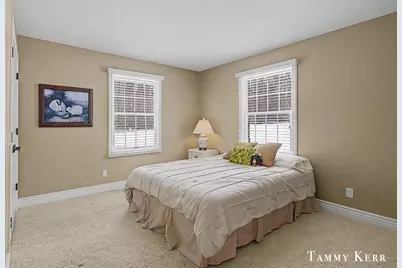 6375 143rd Avenue, Holland, MI 49423 - Photo 19