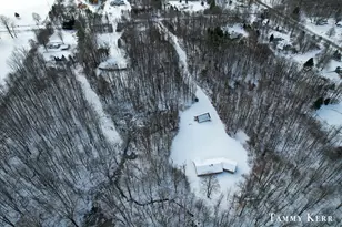 6375 143rd Ave, Holland, MI 49423 - Photo 37