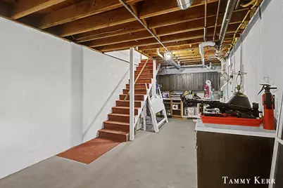 6375 143rd Avenue, Holland, MI 49423 - Photo 29