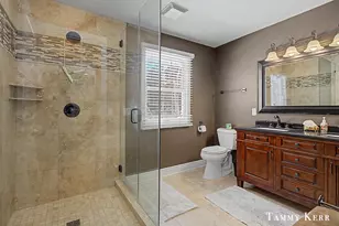 6375 143rd Ave, Holland, MI 49423 - Photo 21