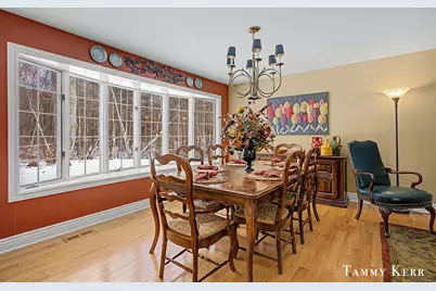 6375 143rd Avenue, Holland, MI 49423 - Photo 13