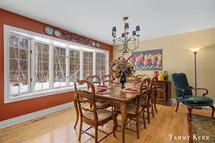 6375 143rd Ave, Holland, MI 49423 - Photo 13