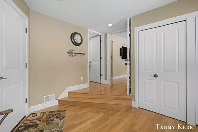 6375 143rd Avenue, Holland, MI 49423 - Photo 27