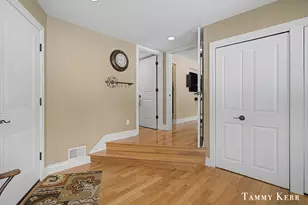 6375 143rd Ave, Holland, MI 49423 - Photo 27