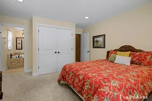 6375 143rd Ave, Holland, MI 49423 - Photo 23