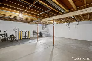 6375 143rd Ave, Holland, MI 49423 - Photo 31