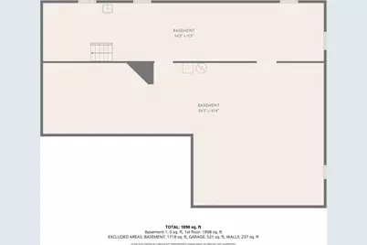 6375 143rd Avenue, Holland, MI 49423 - Photo 41