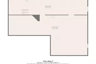 6375 143rd Ave, Holland, MI 49423 - Photo 41