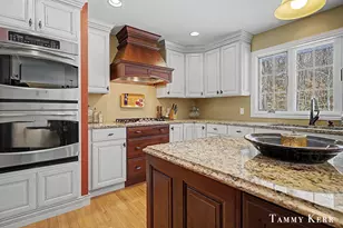 6375 143rd Ave, Holland, MI 49423 - Photo 5