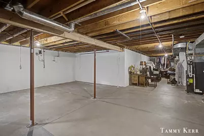 6375 143rd Avenue, Holland, MI 49423 - Photo 25