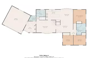 6375 143rd Ave, Holland, MI 49423 - Photo 45
