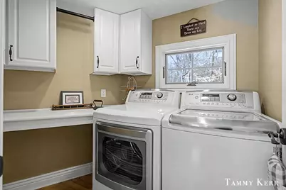 6375 143rd Avenue, Holland, MI 49423 - Photo 23