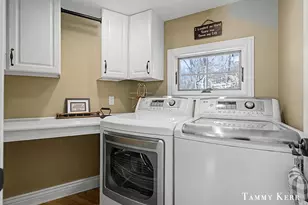 6375 143rd Ave, Holland, MI 49423 - Photo 23