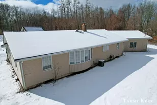 6375 143rd Ave, Holland, MI 49423 - Photo 33