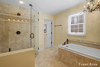 6375 143rd Avenue, Holland, MI 49423 - Photo 9