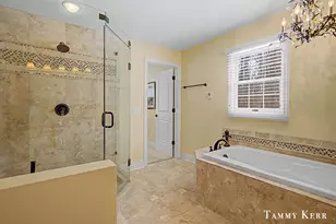 6375 143rd Ave, Holland, MI 49423 - Photo 9
