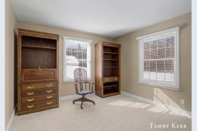 6375 143rd Avenue, Holland, MI 49423 - Photo 25