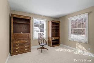 6375 143rd Ave, Holland, MI 49423 - Photo 25